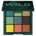 Huda Beauty Wild Obsessions Python Eyeshadow Palette